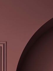 Graham & Brown Barolo Resistance  Matt Emulsion Paint - Image 3 of 5