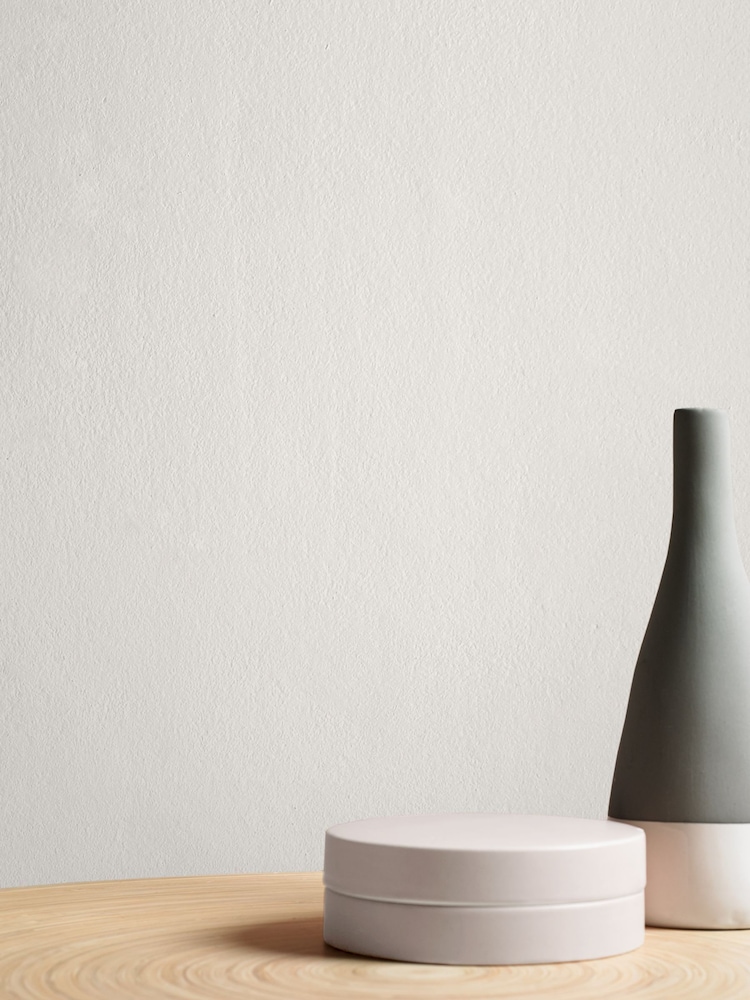 Graham & Brown Darcy Resistance Ultra Durable Matt Emulsion Paint - Image 1 of 6