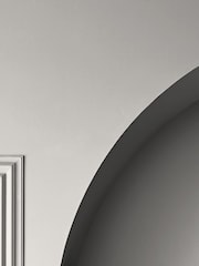 Graham & Brown Darcy Resistance Ultra Durable Matt Emulsion Paint - Image 3 of 6