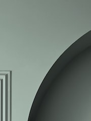 Graham & Brown Magnol Resistance Ultra Durable Matt Emulsion Paint - Image 3 of 6