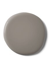 Graham & Brown Douglas Resistance Ultra Durable Matt Emulsion Paint - Image 6 of 6
