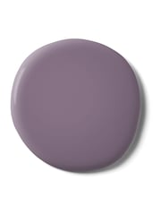 Graham & Brown Balloon Flower Resistance Ultra Durable Matt Emulsion Paint - Image 3 of 6