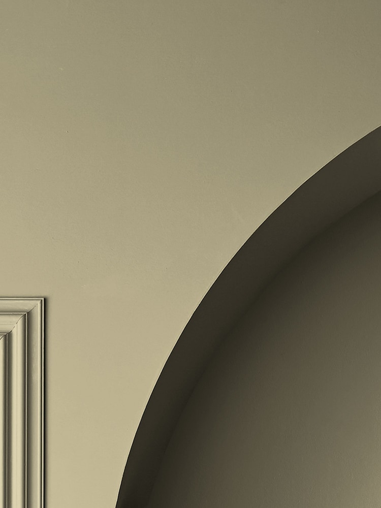 Graham & Brown Artisan Resistance Ultra Durable Matt Emulsion Paint - Image 2 of 6