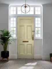 Graham & Brown Artisan Resistance Ultra Durable Matt Emulsion Paint - Image 3 of 6