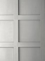 Graham & Brown Radiance Interior Eggshell Paint - Image 4 of 6