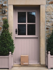 Graham & Brown Ellie Exterior Eggshell Paint - Image 1 of 6