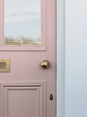 Graham & Brown Ellie Exterior Eggshell Paint - Image 5 of 6