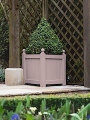 Graham & Brown Ellie Exterior Eggshell Paint - Image 6 of 6