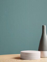 Graham & Brown Bordado Interior Eggshell Paint - Image 1 of 6