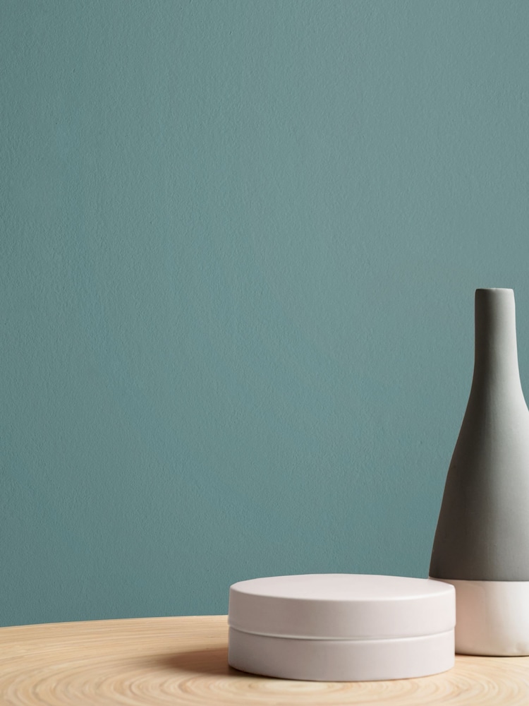 Graham & Brown Bordado Interior Eggshell Paint - Image 1 of 6