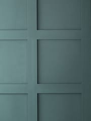 Graham & Brown Bordado Interior Eggshell Paint - Image 4 of 6