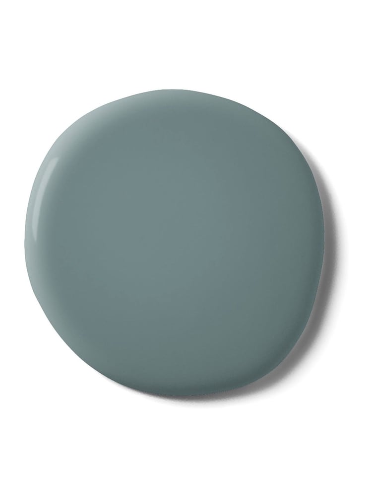 Graham & Brown Bordado Interior Eggshell Paint - Image 6 of 6