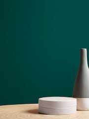 Graham & Brown Glasshouse Resistance Ultra Durable Matt Emulsion Paint - Image 1 of 6