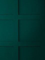 Graham & Brown Glasshouse Resistance Ultra Durable Matt Emulsion Paint - Image 4 of 6