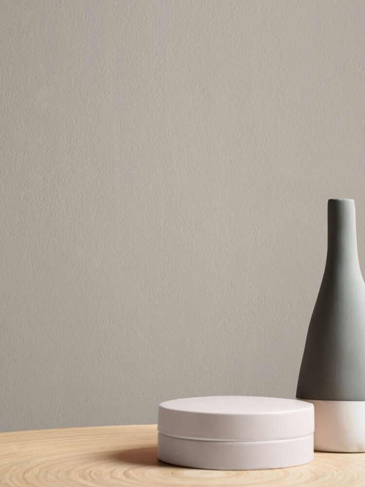 Graham & Brown Victoria Resistance Ultra Durable Matt Emulsion Paint - Image 1 of 6