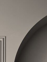 Graham & Brown Victoria Resistance Ultra Durable Matt Emulsion Paint - Image 3 of 6