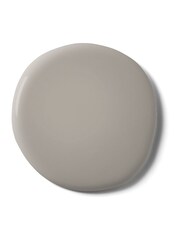 Graham & Brown Victoria Resistance Ultra Durable Matt Emulsion Paint - Image 6 of 6