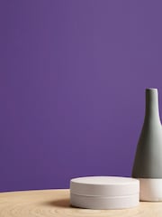 Graham & Brown Ultra Interior Eggshell Paint - Image 1 of 6