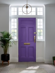 Graham & Brown Ultra Interior Eggshell Paint - Image 2 of 6