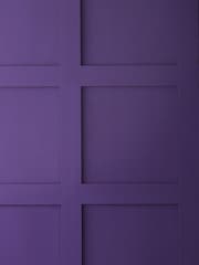 Graham & Brown Ultra Interior Eggshell Paint - Image 5 of 6