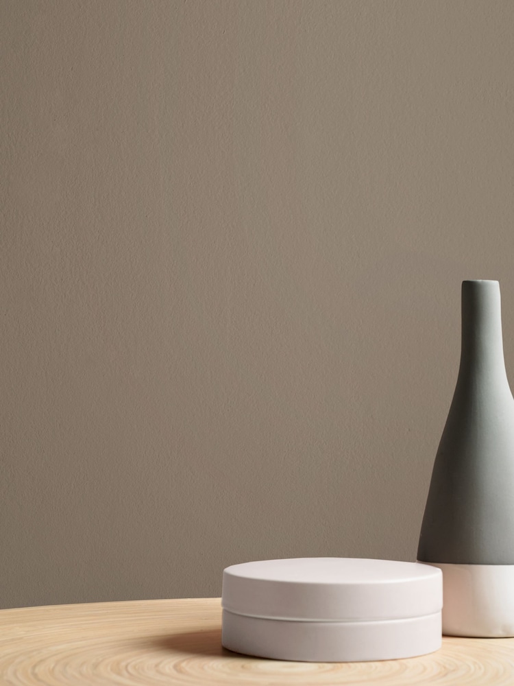 Graham & Brown Glastonbury Field Resistance Ultra Durable Matt Emulsion Paint - Image 1 of 6