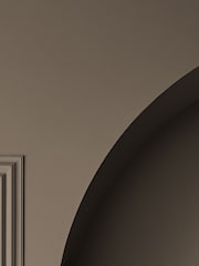 Graham & Brown Glastonbury Field Resistance Ultra Durable Matt Emulsion Paint - Image 3 of 6