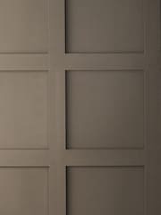 Graham & Brown Glastonbury Field Resistance Ultra Durable Matt Emulsion Paint - Image 4 of 6