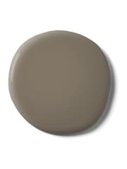 Graham & Brown Glastonbury Field Resistance Ultra Durable Matt Emulsion Paint - Image 6 of 6