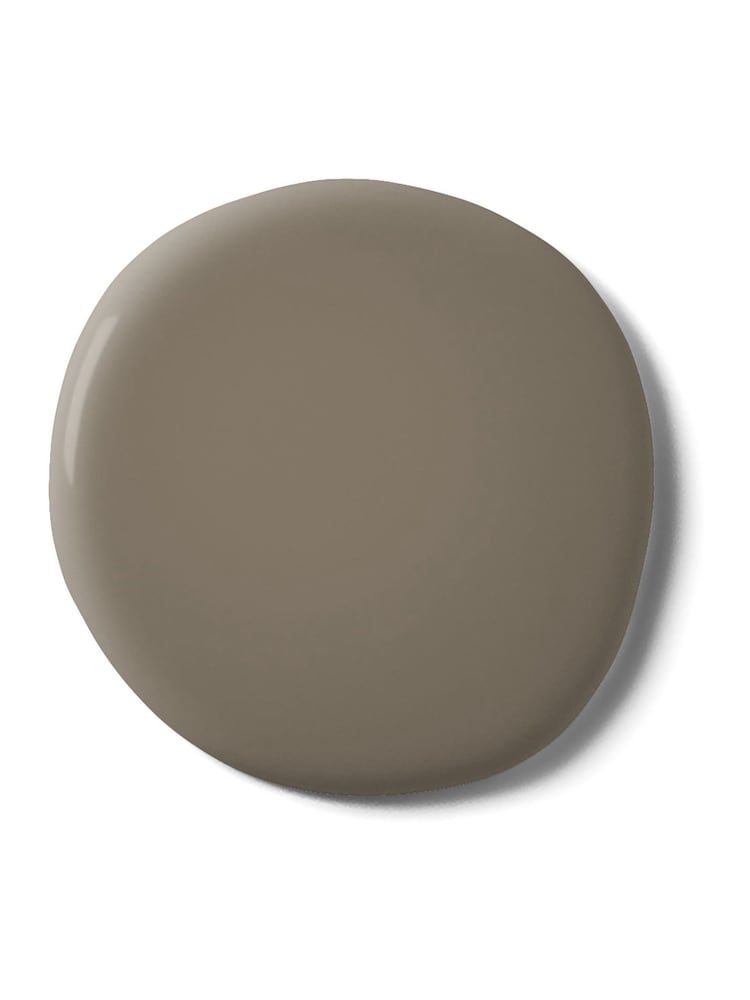 Graham & Brown Glastonbury Field Resistance Ultra Durable Matt Emulsion Paint - Image 6 of 6