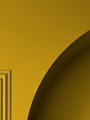 Graham & Brown Lioness Resistance Ultra Durable Matt Emulsion Paint - Image 3 of 6