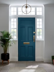 Graham & Brown Infinity Resistance Ultra Durable Matt Emulsion Paint - Image 5 of 6