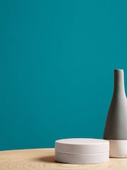 Graham & Brown Mariposa Resistance Ultra Durable Matt Emulsion Paint - Image 1 of 6