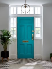 Graham & Brown Mariposa Resistance Ultra Durable Matt Emulsion Paint - Image 5 of 6