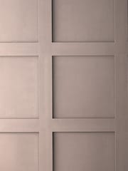 Graham & Brown Muted Blush Resistance Ultra Durable Matt Emulsion Paint - Image 4 of 6