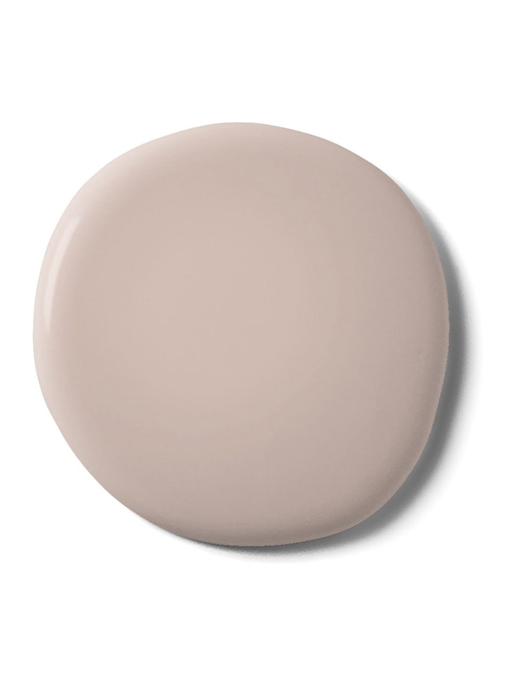 Graham & Brown Muted Blush Resistance Ultra Durable Matt Emulsion Paint - Image 6 of 6