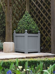 Graham & Brown Wyatt Exterior Eggshell Paint - Image 2 of 6