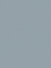 Graham & Brown Wyatt Exterior Eggshell Paint - Image 3 of 6