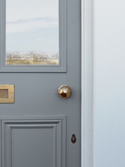 Graham & Brown Wyatt Exterior Eggshell Paint - Image 5 of 6