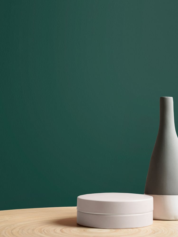 Graham & Brown Adeline Resistance Ultra Durable Matt Emulsion Paint - Image 1 of 6