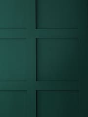 Graham & Brown Adeline Resistance Ultra Durable Matt Emulsion Paint - Image 3 of 6