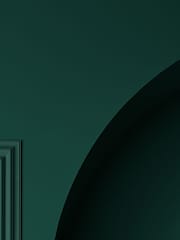 Graham & Brown Adeline Resistance Ultra Durable Matt Emulsion Paint - Image 5 of 6