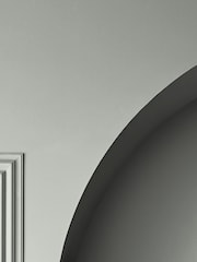 Graham & Brown Crumpet Resistance Ultra Durable Matt Emulsion Paint - Image 3 of 6