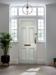 Graham & Brown Crumpet Resistance Ultra Durable Matt Emulsion Paint - Image 4 of 6