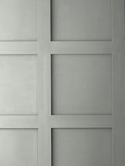 Graham & Brown Crumpet Resistance Ultra Durable Matt Emulsion Paint - Image 5 of 6