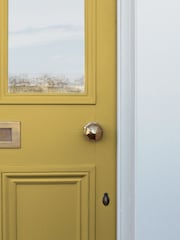 Graham & Brown Funkytown Exterior Eggshell Paint - Image 2 of 6