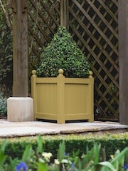 Graham & Brown Funkytown Exterior Eggshell Paint - Image 4 of 6