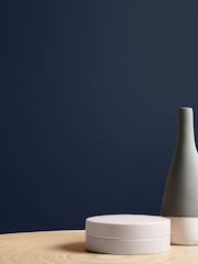 Graham & Brown Terrazzo Resistance Ultra Durable Matt Emulsion Paint - Image 1 of 6