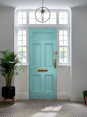 Graham & Brown Angel Bay Resistance Ultra Durable Matt Emulsion Paint - Image 3 of 6