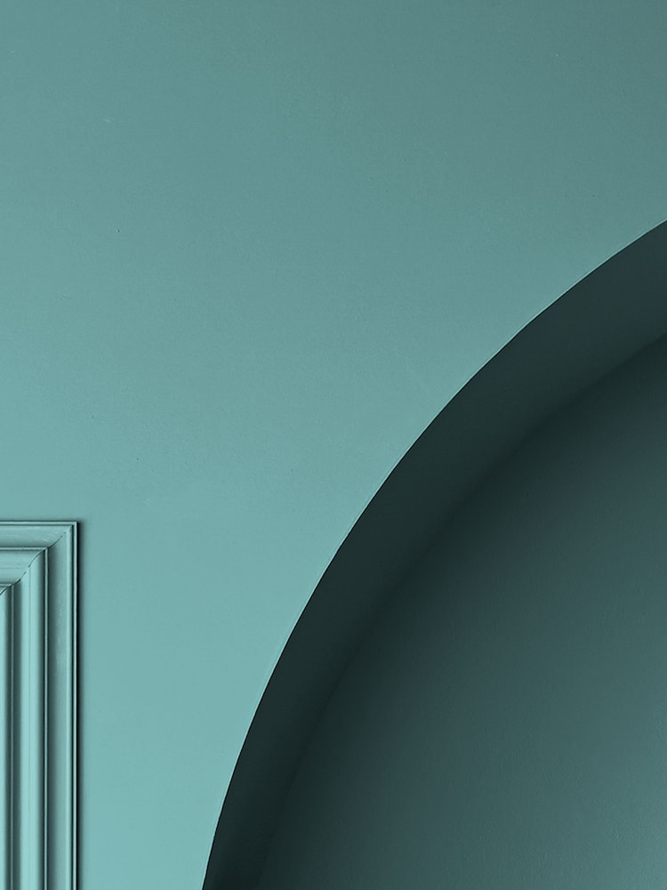 Graham & Brown Angel Bay Resistance Ultra Durable Matt Emulsion Paint - Image 6 of 6