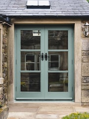 Graham & Brown Botany Exterior Eggshell Paint - Image 2 of 6